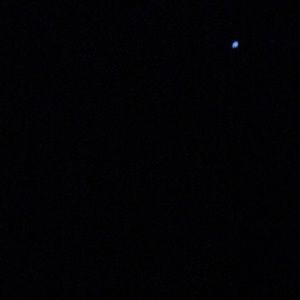 Meet your Posher, Brynna